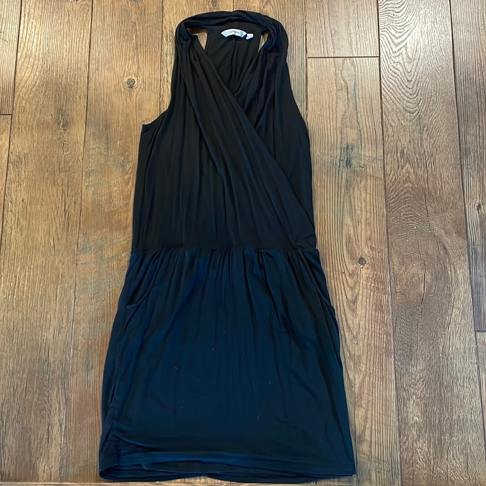 Athleta